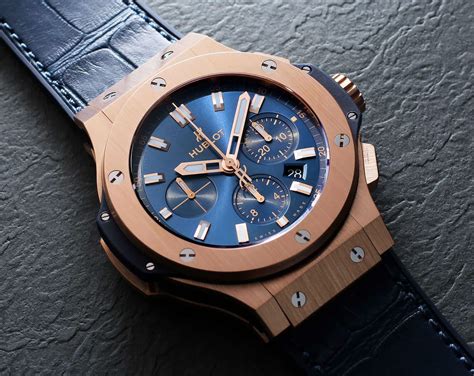 hublot originale|Hublot Watches .